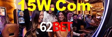Tennis Betting 62Bet