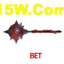 Games Directory 62Bet