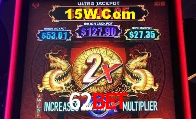 Segurança 2FA 62Bet