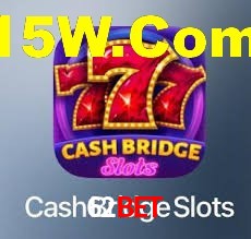 Sports Statistics 62Bet
