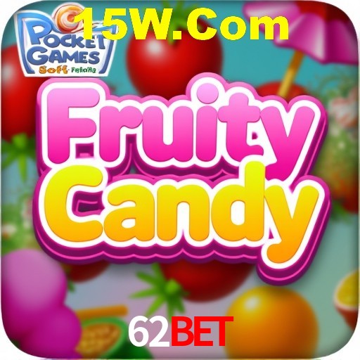 cassino 62Bet