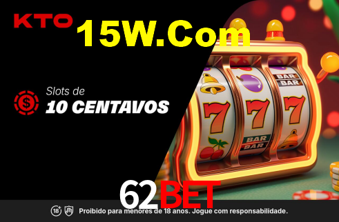 Bônus Generosos e Exclusivos no 62Bet para Você!